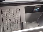 New 2025 Ford F-350 Platinum Crew Cab for sale #R02299 - photo 16
