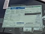New 2025 Ford F-350 Platinum Crew Cab for sale #R02299 - photo 19