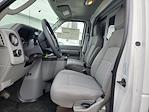 New 2025 Ford E-350 Service Utility Van for sale #R02304 - photo 5