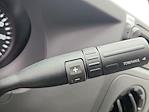 New 2025 Ford E-350 Service Utility Van for sale #R02304 - photo 6