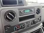 New 2025 Ford E-350 Service Utility Van for sale #R02304 - photo 7