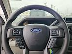 New 2025 Ford E-350 Service Utility Van for sale #R02304 - photo 8