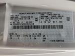 New 2025 Ford E-350 Service Utility Van for sale #R02304 - photo 9