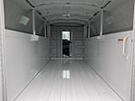 New 2025 Ford E-350 Service Utility Van for sale #R02320 - photo 5