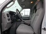 New 2025 Ford E-350 Service Utility Van for sale #R02320 - photo 6
