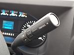 New 2025 Ford E-350 Service Utility Van for sale #R02320 - photo 7