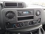 New 2025 Ford E-350 Service Utility Van for sale #R02320 - photo 8