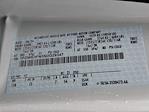 New 2025 Ford E-350 Service Utility Van for sale #R02320 - photo 10