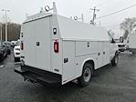 New 2025 Ford E-350 Service Utility Van for sale #R02321 - photo 4