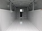 New 2025 Ford E-350 Service Utility Van for sale #R02321 - photo 5