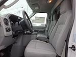 New 2025 Ford E-350 Service Utility Van for sale #R02321 - photo 6