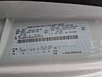 New 2025 Ford E-350 Service Utility Van for sale #R02321 - photo 10