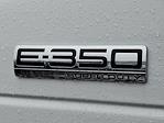 New 2025 Ford E-350 Service Utility Van for sale #R02321 - photo 12