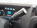 New 2025 Ford E-350 Service Utility Van for sale #R02321 - photo 7
