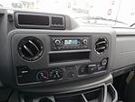 New 2025 Ford E-350 Service Utility Van for sale #R02321 - photo 8
