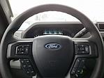 New 2025 Ford E-350 Service Utility Van for sale #R02321 - photo 9