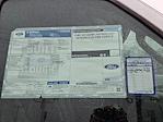 New 2025 Ford E-350 Service Utility Van for sale #R02321 - photo 11