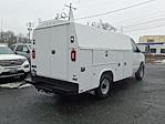 New 2025 Ford E-350 Service Utility Van for sale #R02323 - photo 3