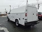 New 2025 Ford E-350 Service Utility Van for sale #R02323 - photo 4