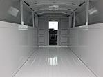 New 2025 Ford E-350 Service Utility Van for sale #R02323 - photo 5