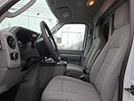 New 2025 Ford E-350 Service Utility Van for sale #R02323 - photo 6