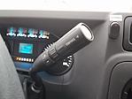 New 2025 Ford E-350 Service Utility Van for sale #R02323 - photo 7
