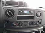 New 2025 Ford E-350 Service Utility Van for sale #R02323 - photo 8