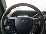 New 2025 Ford E-350 Service Utility Van for sale #R02323 - photo 9