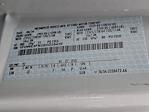 New 2025 Ford E-350 Service Utility Van for sale #R02323 - photo 10