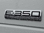 New 2025 Ford E-350 Service Utility Van for sale #R02323 - photo 11