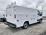 New 2024 Ford Transit 350 Service Utility Van for sale #R02343 - photo 4