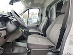 New 2024 Ford Transit 350 Service Utility Van for sale #R02343 - photo 5