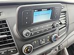 New 2024 Ford Transit 350 Service Utility Van for sale #R02343 - photo 7
