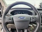New 2024 Ford Transit 350 Service Utility Van for sale #R02343 - photo 8