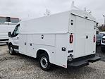 New 2024 Ford Transit 350 Service Utility Van for sale #R02343 - photo 2