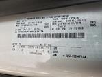 New 2024 Ford Transit 350 Service Utility Van for sale #R02343 - photo 9