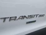 New 2024 Ford Transit 350 Service Utility Van for sale #R02343 - photo 11