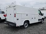 New 2024 Ford Transit 350 Service Utility Van for sale #R02344 - photo 4