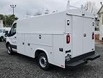New 2024 Ford Transit 350 Service Utility Van for sale #R02344 - photo 2