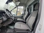 New 2024 Ford Transit 350 Service Utility Van for sale #R02344 - photo 5