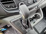 New 2024 Ford Transit 350 Service Utility Van for sale #R02344 - photo 6