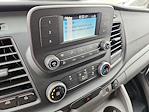 New 2024 Ford Transit 350 Service Utility Van for sale #R02344 - photo 7