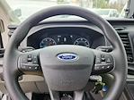 New 2024 Ford Transit 350 Service Utility Van for sale #R02344 - photo 8