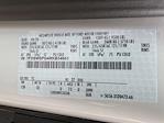 New 2024 Ford Transit 350 Service Utility Van for sale #R02344 - photo 9