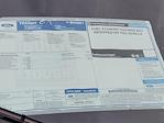 New 2024 Ford Transit 350 Service Utility Van for sale #R02344 - photo 10