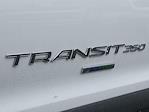 New 2024 Ford Transit 350 Service Utility Van for sale #R02344 - photo 11