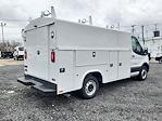 New 2024 Ford Transit 350 Service Utility Van for sale #R02346 - photo 4