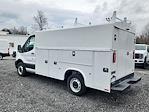 New 2024 Ford Transit 350 Service Utility Van for sale #R02346 - photo 2
