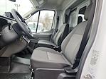 New 2024 Ford Transit 350 Service Utility Van for sale #R02346 - photo 5