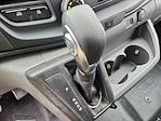 New 2024 Ford Transit 350 Service Utility Van for sale #R02346 - photo 6